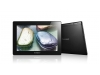 Lenovo IdeaTab S6000 - 10 Inch Tablet